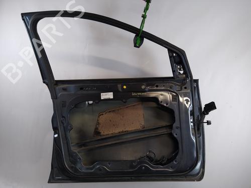 left-front-door-ford-focus-ii-da_-hcp-dp-2004-2005-2006-2007-2008-2009-2010-2011-2012-2013-25371469 main image