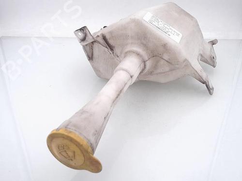 windscreen-washer-tank-nissan-almera-ii-hatchback-n16-2000-25371977 main image