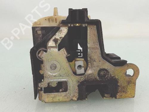 Used Front left lock Front left lock 30520301 30520301