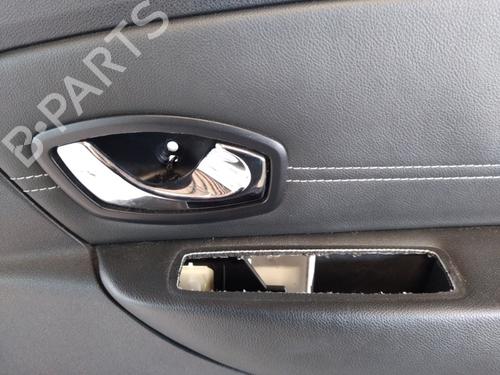 rear-right-panel-renault-scenic-iii-jz01_-2008-2009-2010-2011-2012-2013-2014-2015-2016-25350303 main image