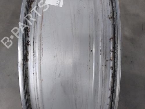 Fælk CHEVROLET CAPTIVA (C100, C140) 2.2 D 4WD | BP32135887C45 - Image 3