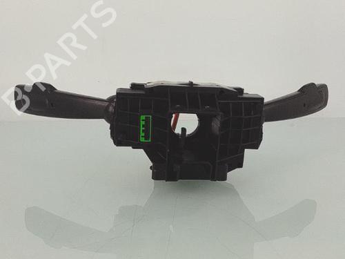Steering column stalk VOLVO C30 (533) 1.6 D | BP25363100I23 