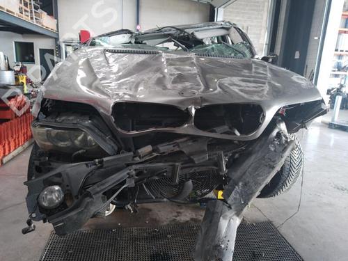 Electronic module BMW X5 (E53) 3.0 d | BP25366051M83 - Image 10