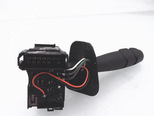Spak kontakt RENAULT CLIO II (BB_, CB_) 1.4 16V (B/CB0P, BB13) (98 hp) 25353108