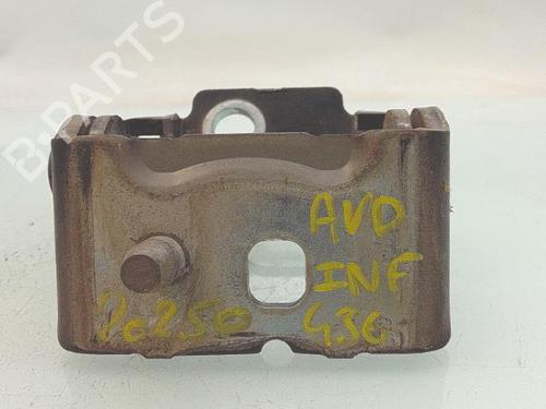 hingedoor-check-strap-citroen-c3-picasso-sh_-2008-31799857 main image