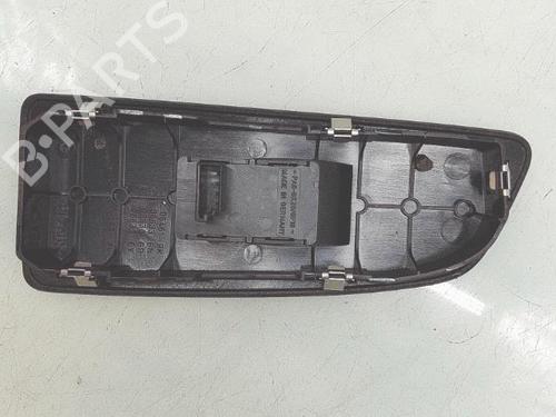 Right front window switch BMW 1 (E87) 116 i | BP36654621I26 - Image 2
