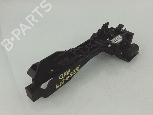 Used Support Support HYUNDAI i30 (PDE, PD, PDEN) 1.6 CRDi (136 hp) 27452283 27452283