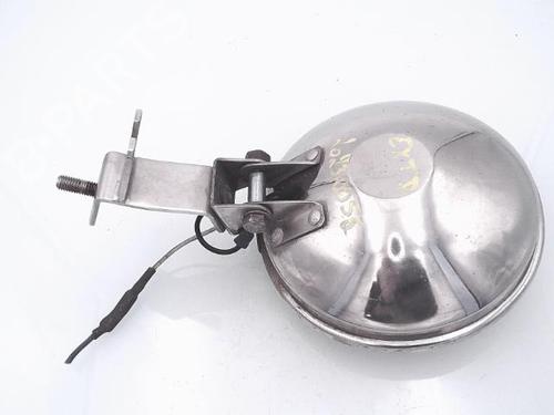 Other ROVER MINI Hatchback 1000 | BP25357975O1 