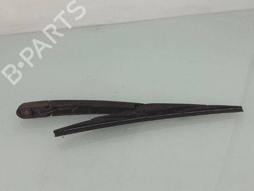 rear-windshield-wiper-arm-kia-carens-iii-mpv-un-2006-2007-2008-2009-2010-2011-2012-2013-25370690 main image