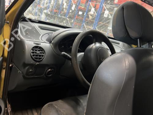 Front right window mechanism RENAULT KANGOO (KC0/1_) D 65 1.9 (KC0E, KC02, KC0J, KC0N) | BP25349424C23  - Image 7