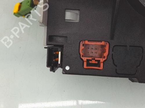 Steering column stalk PEUGEOT 207 (WA_, WC_) 1.4 16V | BP29287697I23 