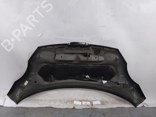 Used Hood Hood 25352361 25352361