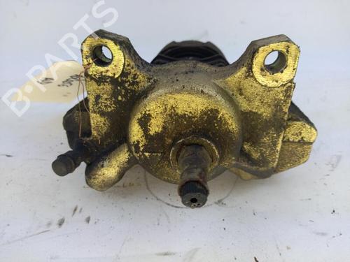 Used Right front brake caliper Right front brake caliper ROVER MINI Hatchback 1000 (41 hp) 25366485 25366485
