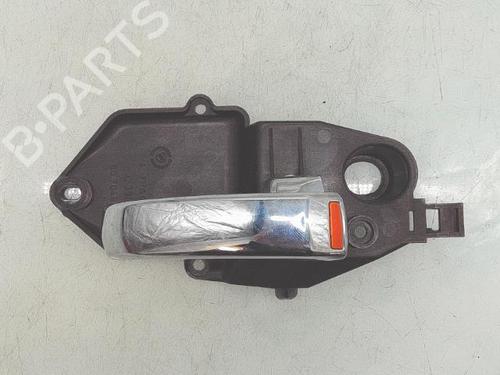 Front right interior door handle FIAT 500 (312_) 1.2 (312AXA1A) | BP40512890I14 - Image 2