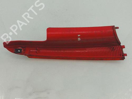 Højre baklys, støtfanger CITROËN C4 I (LC_) 1.6 HDi | BP29142539C82 