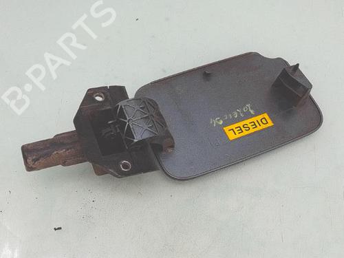 fuel-flap-peugeot-807-eb_-2002-36418494 main image