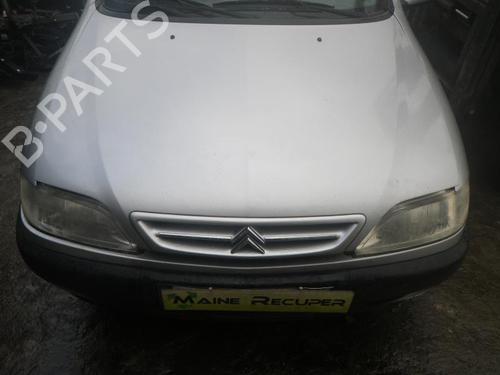 Right taillight CITROËN XSARA (N1) 2.0 HDi 90 | BP25354959C35 