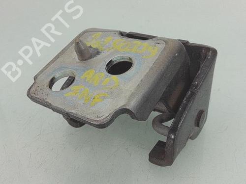 Used Hinge/Door check strap CITROËN C3 Picasso (SH_) 1.6 HDI 90 (92 hp) 29178588