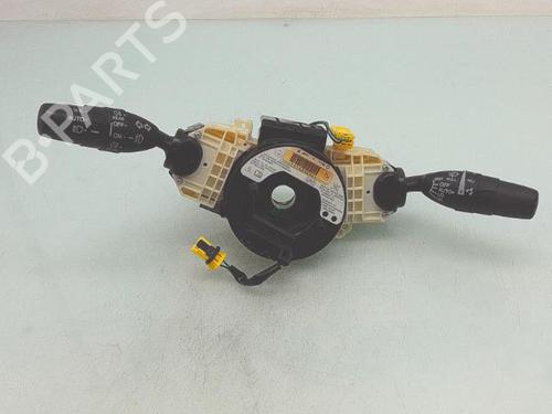 Used Steering column stalk HONDA CR-Z (ZF) 1.5 IMA (ZF1) (114 hp) 31696007