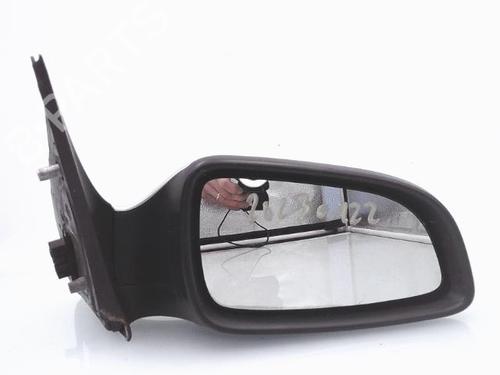 Right mirror OPEL ASTRA H (A04) 1.9 CDTI (L48) | BP25372697C27 