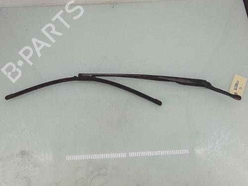 front-windshield-wiper-arm-peugeot-307-3ac-2000-2001-2002-2003-2004-2005-2006-2007-2008-2009-2010-2011-2012-28494217 main image