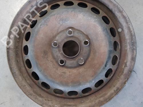 Felg VW PASSAT B5 (3B2) 1.9 TDI | BP25363082C45 