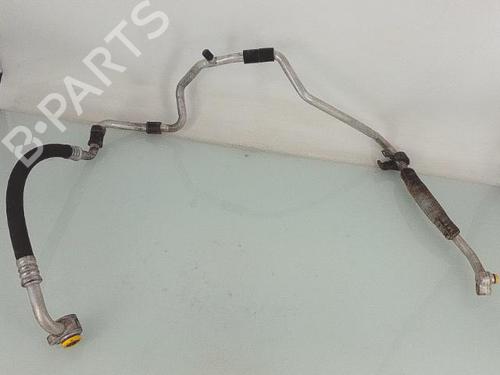 Used AC pipe VW GOLF V (1K1) 1.9 TDI (105 hp) 27900261
