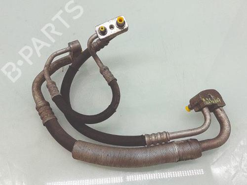 Used AC pipe OPEL MERIVA A MPV (X03) 1.7 CDTI (E75) (100 hp) 30793243