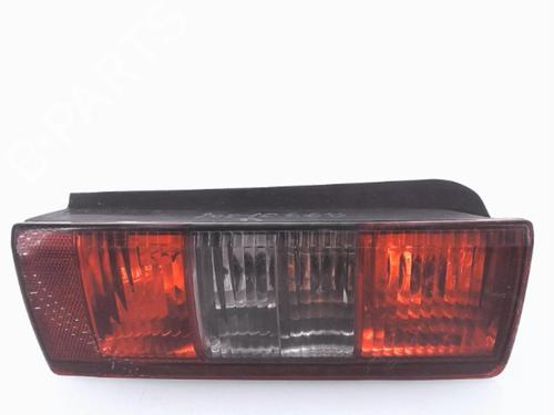 Used Right taillight Right taillight OPEL COMBO Box Body/MPV 1.3 CDTI 16V (75 hp) 25361757 25361757