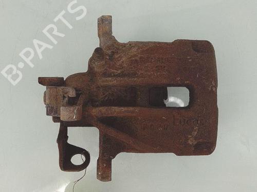Used Right rear brake caliper RENAULT TRAFIC II Van (FL) 1.9 dCi 80 (FL0B) (82 hp) 26892420