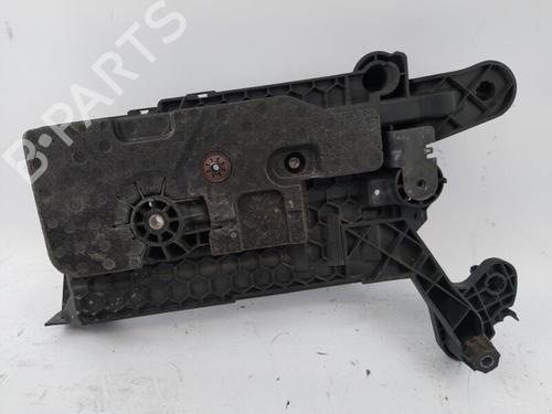 electronic-module-vw-golf-vii-variant-ba5-bv5-2013-2014-2015-2016-2017-2018-2019-2020-2021-2022-25363834 main image