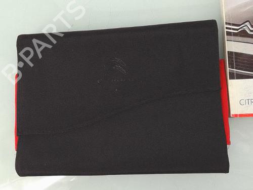 Other CITROËN C4 II (NC_) 1.6 HDi 115 | BP25363189O1 - Image 3