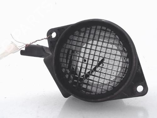 Used Mass air flow sensor Mass air flow sensor PEUGEOT 307 (3A/C) 2.0 HDi 110 (107 hp) 25354349 25354349