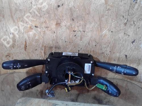 Used Steering column stalk Steering column stalk 25359463 25359463