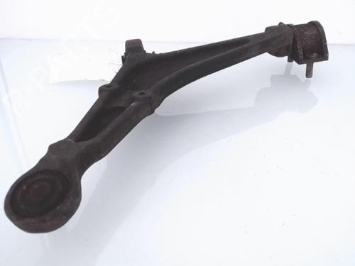 Right front suspension arm PEUGEOT 106 I (1A, 1C) 1.0 | BP25351180M13 