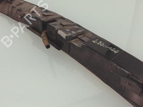 Used Third brake light Third brake light CITROËN C4 Picasso I MPV (UD_) 1.6 HDi (109 hp) 25349653 25349653