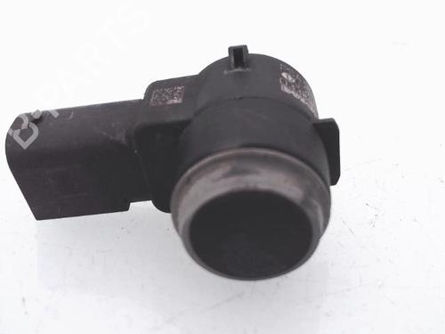 Elektronisk modul CITROËN C6 (TD_) 2.7 HDi (204 hp) 25357655