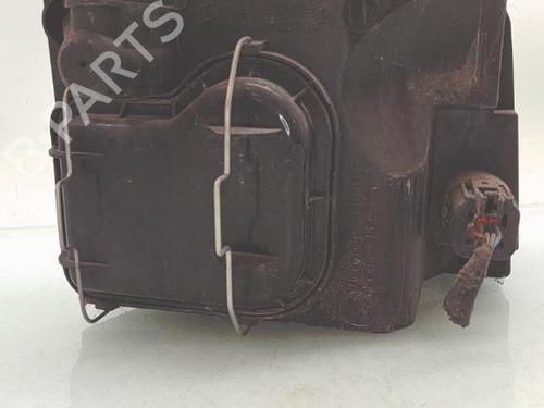 Left headlight FORD TRANSIT Van (FA_ _) 2.2 TDCi | BP38788770C28 - Image 3