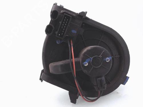 Varmvifte RENAULT CLIO II (BB_, CB_) 1.2 16V (BB05, BB0W, BB11, BB27, BB2T, BB2U, BB2V, CB05,... | BP25353178M62 