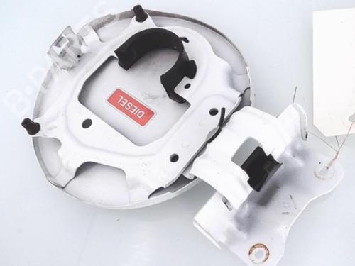 Used Fuel flap RENAULT KOLEOS I (HY_) 2.0 dCi (HY0K) (150 hp) 25369929