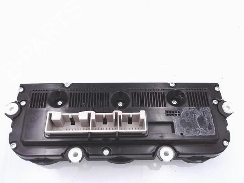 AC Styreenhet / Manøvreringsenhet VW TOURAN (1T1, 1T2) 1.9 TDI | BP25358188I5 