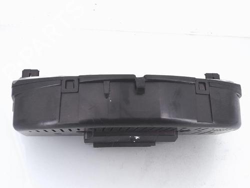 Kombinert Instrument VW PASSAT B6 (3C2) 1.9 TDI | BP25354649C47 