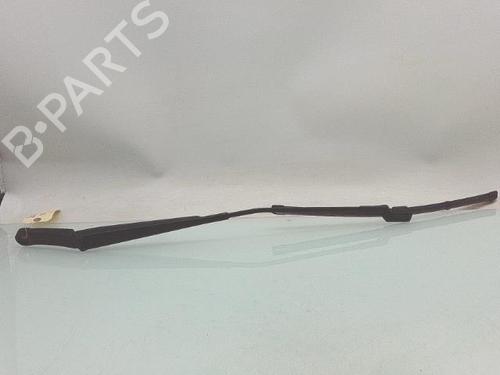 Vindspejlsviskerarm VW PASSAT CC B6 (357) 2.0 TDI (140 hp) 31024831