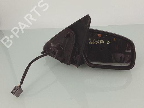 Right mirror FORD MONDEO III Turnier (BWY) 2.0 16V TDDi / TDCi | BP25368022C27 