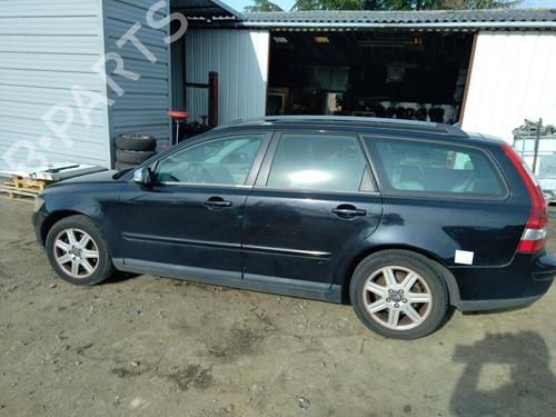 Steering wheel VOLVO V50 (545) 2.0 D | BP25355422C49 - Image 4