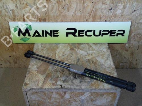 Used Tailgate lift support FIAT PUNTO (176_) 55 1.1 (54 hp) 25365729