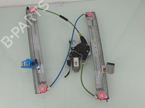 front-right-window-mechanism-citroen-c3-picasso-sh_-2008-25356199 main image