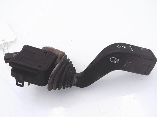 Spak kontakt OPEL ZAFIRA A MPV (T98) 2.2 DTI 16V (F75) | BP25366364I30 