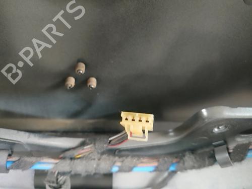 Bakluke CC/Kombi-Kupé MERCEDES-BENZ A-CLASS (W169) A 180 CDI (169.007, 169.307) | BP29848134C6