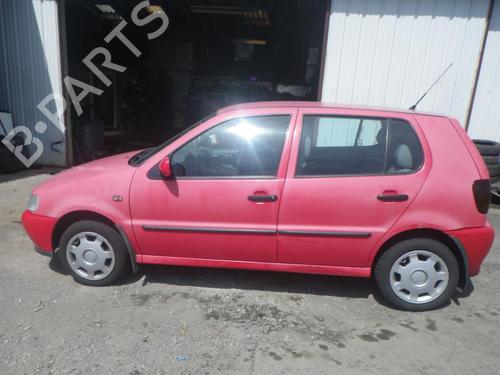 Left mirror VW POLO III (6N1) 60 1.4 | BP25365753C26